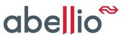 Abellio Company Logo