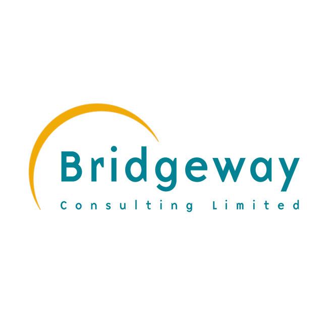 Bridgeway Consulting Ltd company logo
