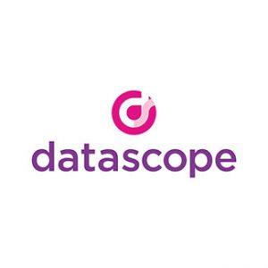 Datascope Systems Company logo