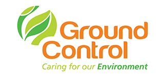 Ground Control Company logo