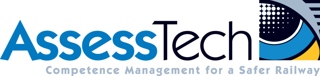 AssessTech Company logo