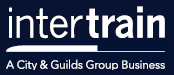Intertrain company logo