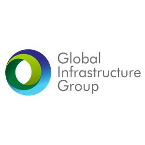 Global Infrastructure Group company logo