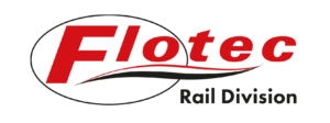Flotec Industrial Ltd Rail Division company logo
