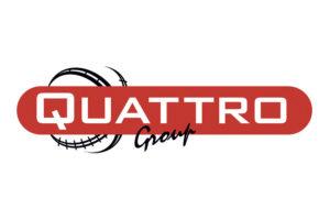 Quattro Group | PR Officer