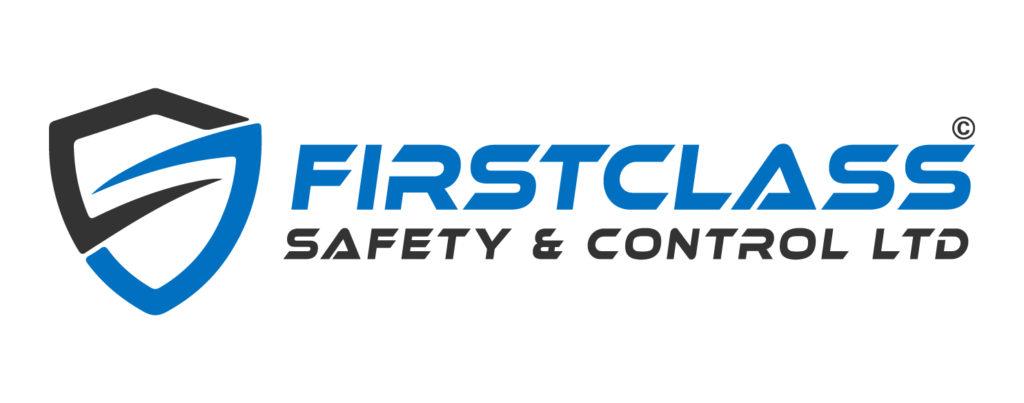 FirstClass Safety and Control (FCSC) company logo