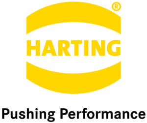 Harting Ltd company logo