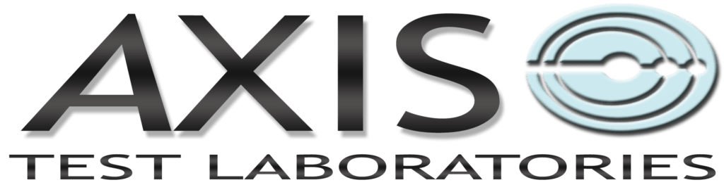 Axis Test Laboratories Company logo