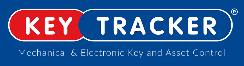Keytracker company logo
