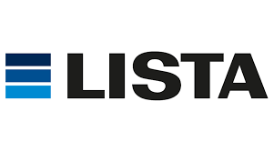 Lista UK ltd company logo