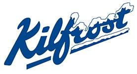 Kilfrost company logo