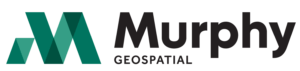 Murphy Geospatial company logo