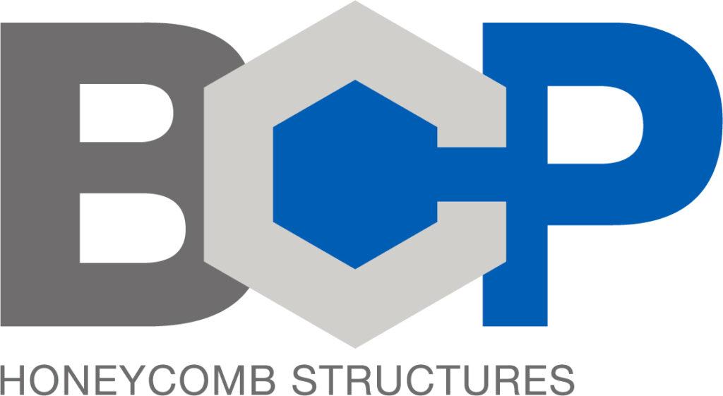 Bespoke Composite Panels (BCP) company logo