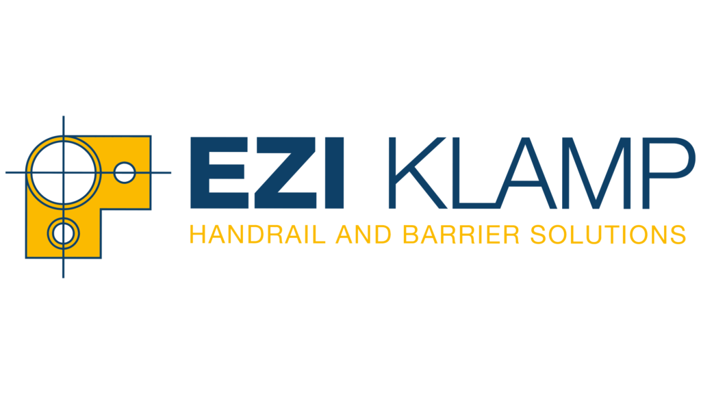 Ezi Klamp Systems company logo