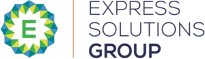 Express Solutions Group company logo