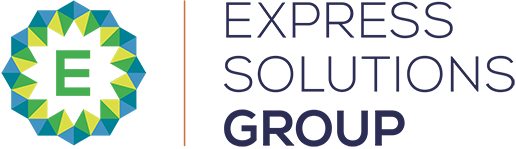 Express Solutions Group company logo