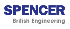 Spencer Group company logo