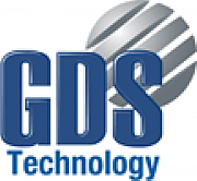 GDS Technology company logo