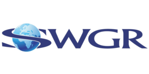 SWGR logo