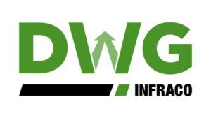 DWG Infraco Logo