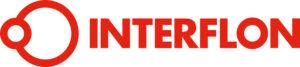 Interflon Company Logo
