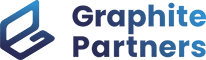 graphite partners logo