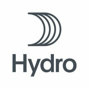 Hydro Pole Products logo