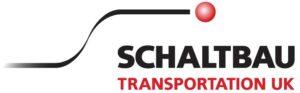 Schaltbau Transportation UK Logo