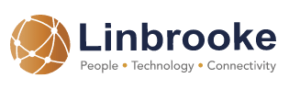 Linbrooke Company logo