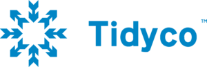 tidyco logo
