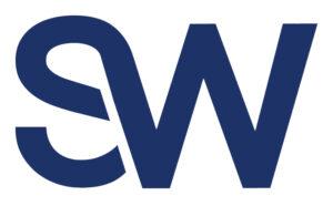 Sanderson Weatherall Logo