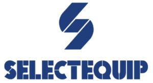 Selectequip Logo