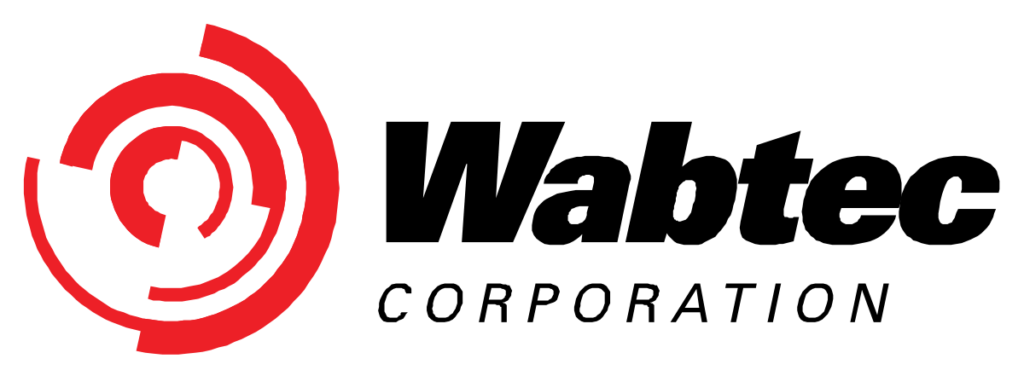 Wabtec Corporation Company Logo