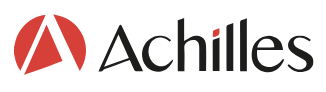 Achilles Company Logo