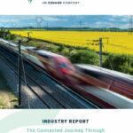 Icomera_Industry-Connectivity-Report_2022-1