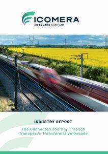 Icomera_Industry-Connectivity-Report_2022-1