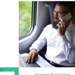 Icomera_Passenger-Wi-Fi_Solutions_for_Public_Transportation_Brochure-1