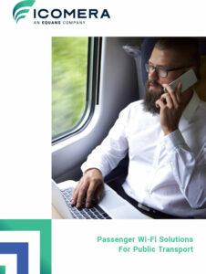 Icomera_Passenger-Wi-Fi_Solutions_for_Public_Transportation_Brochure-1