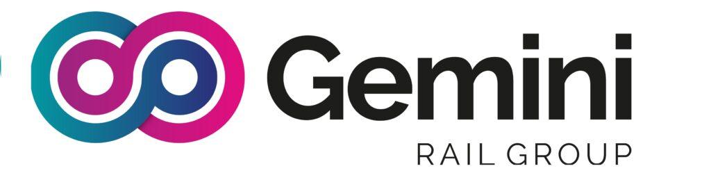 Gemini Rail Group Ltd