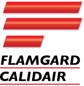 Flamgard