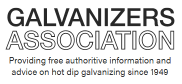 galvanizers association