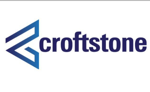 croftstone