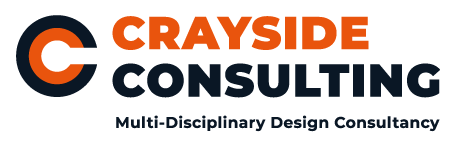 crayside consulting