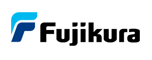 Fujikura Europe Ltd