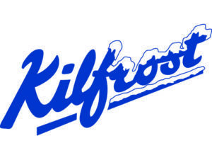 kilfrost