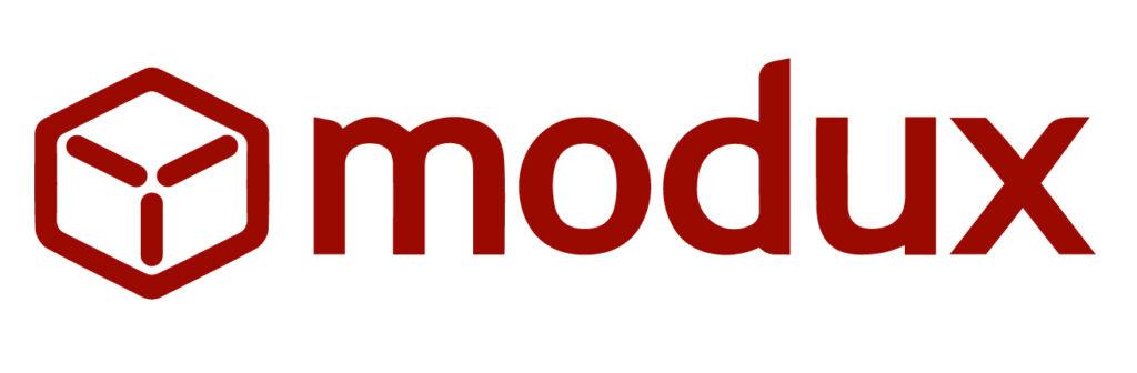 modux